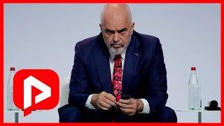 Po Edi Rama, kur do të arrestohet?