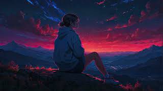 mididuck & Sofuu - Look Away
