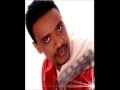 Download Dawitee Mokonnin-Abjuun nan arge jaalalleeko In Mp4 3Gp Full HD Video