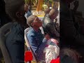 Ropa ___Mazambara ariyo ane Runyararo  pamuchato wa Ruth