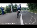 ツール・ド・壱岐島 （第35回壱岐サイクルフェスティバル）ex50km 2023.6.4　サイクルロードレース