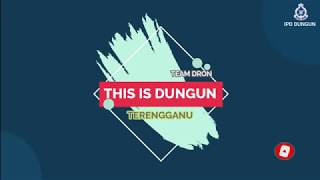 This is Dungun: Team Dron (TB)