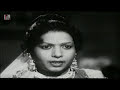Gulebakavali  M.G.R, T. R. Rajakumari, Rajasulochana, G. Varalakshmi,  Tamil Movie HD