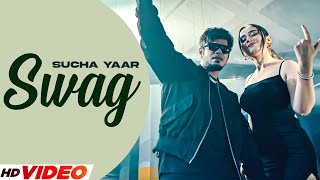Sucha Yaar Latest Punjabi Songs New 2024