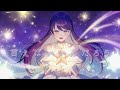 【歌ってみた】星が瞬くこんな夜に supercell しゃちくさく cover