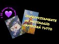 📬IMPROVVISAMENTE UN MESSAGGIO cambierà tutto!!🔑La chiave per il tuo cuore💞#tarocchi#tarot