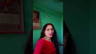 #Yun hasa kar 💞#short#video# #please like and subscribe my chanel#