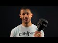 the quad mace by onnit