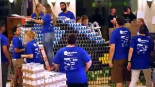 W.E. O'Neil | OKW Architects | RTM Engineering Canstruction 2016