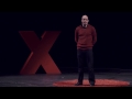 computer science is foundational hadi partovi tedxrainier