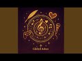 Gilded Ashes(A Warhammer 40K Saint Celestine Inspired Song)