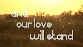 Kem - It's You (Official Lyric Video)