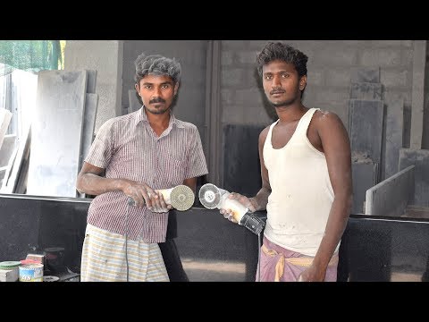 Granite Cutting and Polishing in India Granite Cutting and Polishing in India