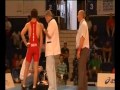 datunashvili geo yunisli aze 1 4 final 74 kg junior world championship 2011 bucarest