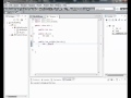 Java Dice Program