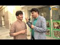 staso khwakha pashto program from uae 10 march 2023 avt khyber