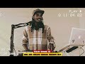 IRIE AND MELLOW REGGAE MIXTAPE EP.1 mixed and mastered by deejay Bonnie KE