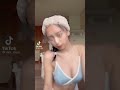 【tiktok】たわわなおっぱい