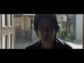 a day with no name 2021 japanese movie trailer english subtitles 名も無い日　予告編　英語字幕