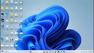 Topcon Software - Create Account, Register Software, Navigate Subscription Manager