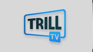 Kushellivision/Trill TV/CBS Television Studios/Kapital Entertainment (2019)
