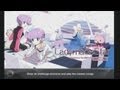 Ladymade Star 6L MX (S, 99.64%, 43518) - DJMAX RAY