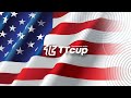 26th of january. 2025. tt cup usa 2