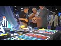 2018 isa international sign expo u0026 envision capital group