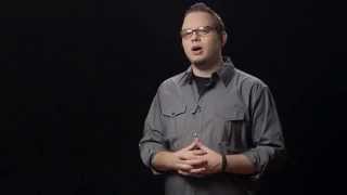 Advanced Audio Processing for Video: Audio Formats