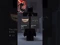 Batman Who Laughs Avatar Tutorial | DESC #roblox #robloxavatarideas #robloxedits #robloxtiktok #rblx