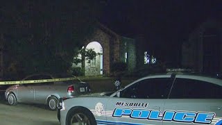 Pizza Delivery Man Kills Teen During Robbery