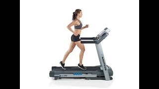 Guide To Buying A Treadmill - 7 Features To Look For To Find Your Best Treadmill