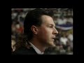 nhl classic games lak vs. tor 1993 conference final gm 7