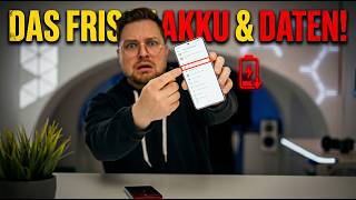 They Hid a New Secret App on Your Phone - Find and Delete It!