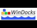 WinDocks for .NET and SQL Server Development