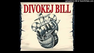 07.Divokej Bill - Růženka