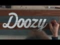 Doozy // When Craft Meets Coffee