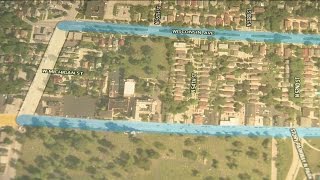 Rapid bus route would connect Milwaukee to Wauwatosa