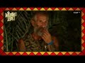 survivor spoiler 22 3 23 h απίστευτη κωλοτούμπα του Βασάλου