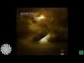 Xerox & Illumination - Source Energy (Audiotec Remix)