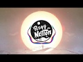 Weird Genius - Sweet Scar [ft. Prince Husein] | Rzqy Nation