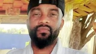 Fally Ipupa fait un Mpiaka au stade Masamba-Debat 🏟