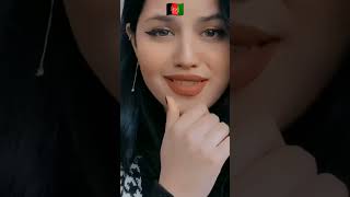 خوب دیدم عیش دنیا را مگر بی فایده بود