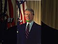 60 Second History: Jimmy Carter! #shorts #history #facts