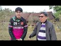 โยธาน่ารู้ ep 69 ฝึกภาคสนามวิชาสำรวจปีที่ 21