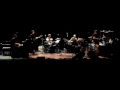 john zorn electric masada metal tov live