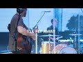 I'll Fly Away- New Vision Worship