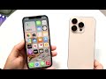 iphone 16 pro vs iphone 12 pro comparison review