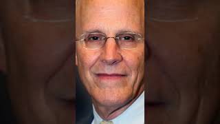 Top 10 greatest Physicist in the world Today
