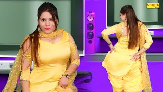 Tagdi | Shilpi Tiwari | New Dj Nonstop Haryanvi Dance Haryanvi Video Song 2023 | Rachna Tiwari